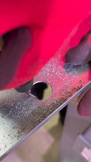 Quick Ceiling Light Installation Guide | Easy Step-by-Step Tutorial