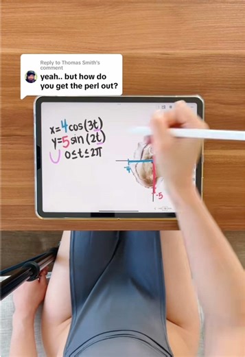 How to Coax Pearls from Oysters: Tips and Tricks