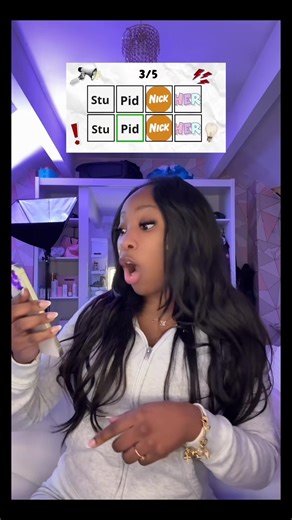 Say the word on beat😔 #fyp | Say The Word On Beat Challenge