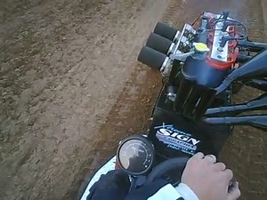30K views · 143 reactions | Even snowmobile engines can be used in pulling tractors. #beermoneypullingteam #snowmobiles | Motorsports Mayhem | Facebook