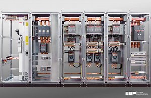 Five switching devices you are likely to spot in most of the low voltage switchgear | EEP