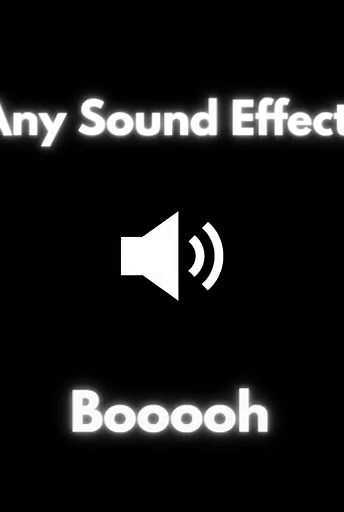 Various Sound Effects Compilation | Anysoundeffects