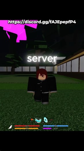 DEMONFALL IS BACK | #roblox #demonfall #demonfallroblox #demonslayer #newplayer #viral #fyp