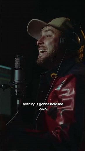 THE MATTERHORN 🏔️Keep going keep going keep going. You’re the only one stopping YOU. 🖤🖤🖤