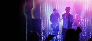 Band Insurance | Insurance Canopy