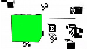 Cartoon network coming next