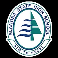 Setting up your device