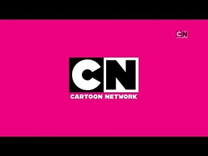 Cartoon Network (Bulgaria) - Continuity (2021 June 2)