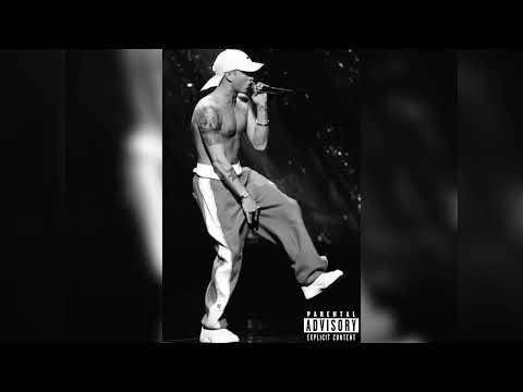 Eminem – Business (Dark Middle Old School Remix )