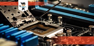 CPU Temps Jumping Up and Down: Causes, Fixes, and How To Prevent It