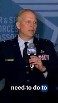 Tech Convergence AI, 3D‐Printing & the Next Battlefield Edge