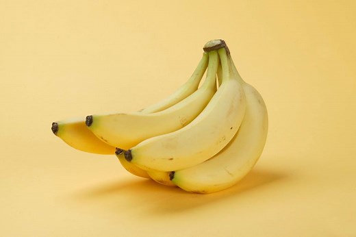 10 Ways to Make Bananas Last Longer