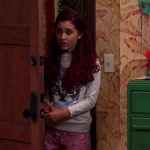 44K views · 1.1K reactions | Looking back at a decade of premieres ❤️ Which show was your favorite? | Nickelodeon | Facebook