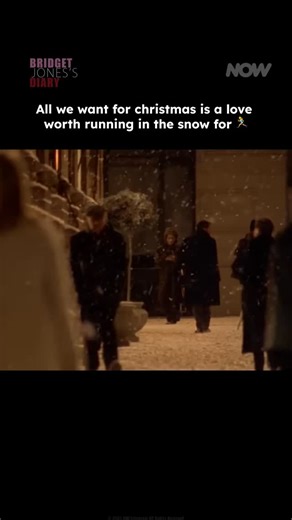NOW on Instagram: "Manifesting my own Mark Darcy this Christmas ✨⁣ ⁣ #bridgetjones #bridgetjonesdiary #MarkDarcy #Colinfirth"