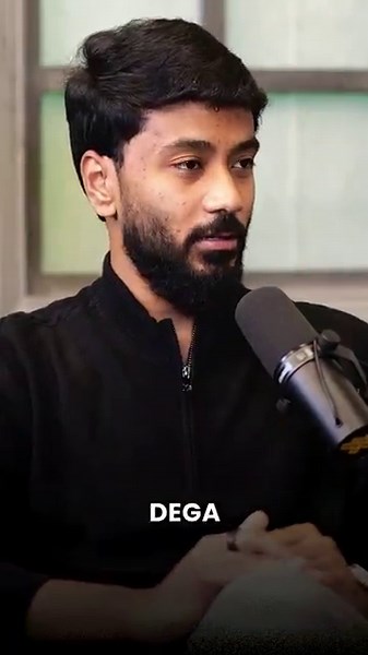 Best Way To Find Winning Ads Scripts Using AI Tools!