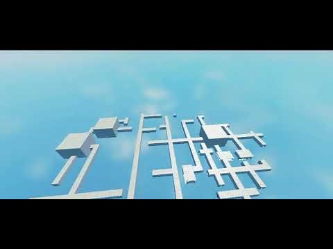 Room Generator system | Roblox studio