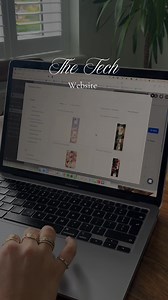 1.5K views | Imagine an all-in-one software that runs your entire...