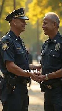 Top 10 Safest Countries to Live in 2025 🔐🌍 (Ranked From Worst to Best!)