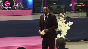 4.5K views · 214 reactions | Be a Problem Solver, Not a Complainer #ApostleJosephZiba | FK | Facebook