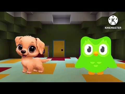 Splash Clubhouse - Mailtime Song (English, British 🇬🇧)