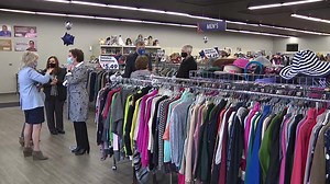 Goodwill retail store opens in Mount Pocono