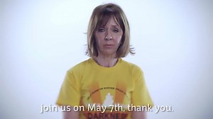 9.2K views · 263 reactions | Be part of Darkness Into Light this Saturday, May 7th at 4:15am in Kildare | Electric Ireland | Facebook