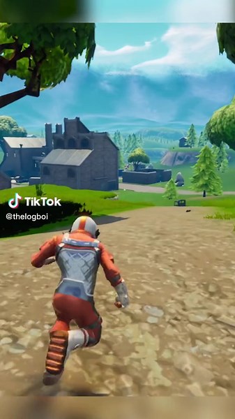 OG Fortnite Map code is here! #ogfortnite #live #fyp #trending #thelogboifortnite #iftar #gaming #justice #harrykane