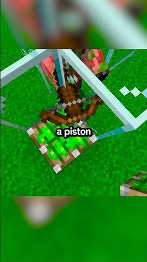 🌟 BEST Minecraft Gold Farm Tutorial! 🌟