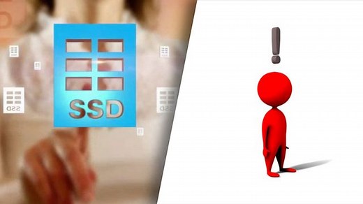 RAM-Disk erstellen – so geht’s