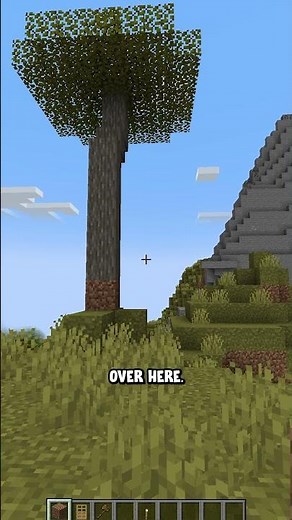 WorldEdit Basics #2: Copying and Rotating Selections