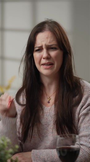 4.6K views · 74 reactions | Slime So Delicious You Had To SING About...