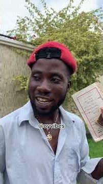 10key points to become a successful man in life #comedy #everyone #8millionviews