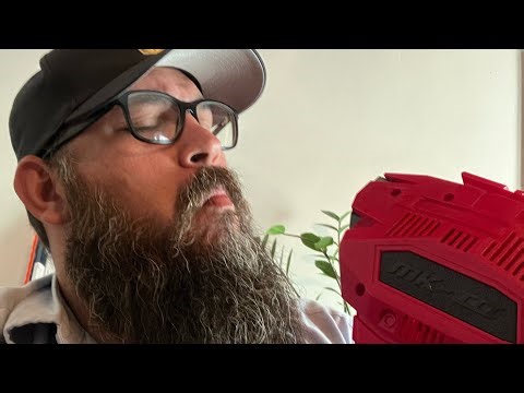 Dart Zone Mk3 testing , Whats better short or long darts??????