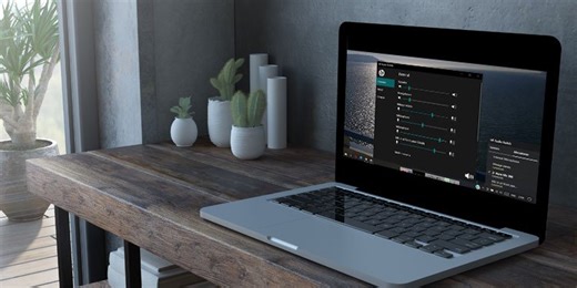 HP Audio Switch Box Won't Go Away? Here's How To Remove It