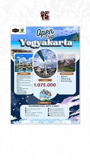 Designing Brochure Layouts on Canva | Tutorial & Tips