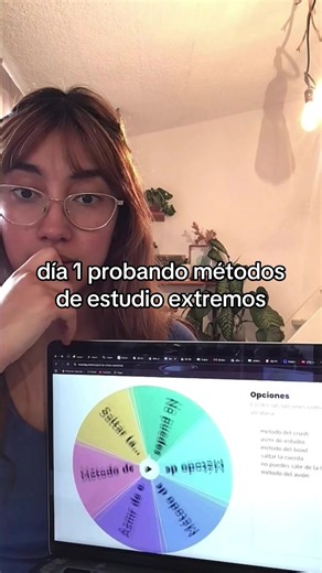 que creen que me dijo? 🫠 btw la página se llama coconote #estudiantes #examen #universidad #estudiar #coconotepartner