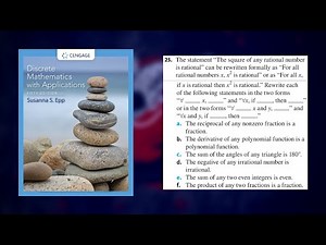 (3.1.25) Mastering Formal Statements: A Comprehensive Guide to Universal Quantification