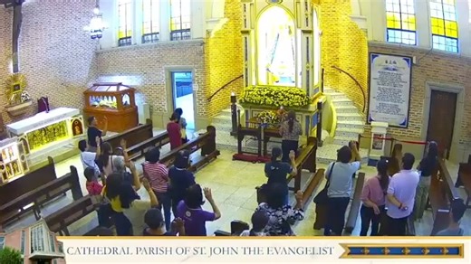 27K views · 679 reactions | Habemus Episcopum Novum! The Clergy and...