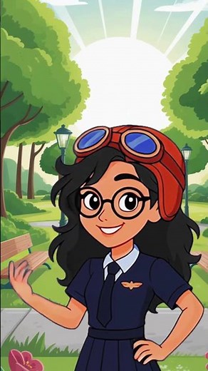 💊 Life Smarts: First Aid for Kids 🌟