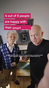 51 reactions · 6 comments | 4 out of 5 people are happy with their smart meter! Get accurate bills, help with household budgeting, and make savings.  | Smart meters | Facebook