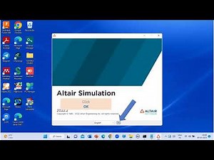 HyperWorks Installation