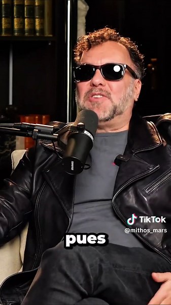 El Origen de la Palabra 'Insecto' en el Doblaje de Vegeta