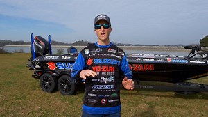 10K views · 181 reactions | Check out this tour of my 2020 Vexus VX21 powered by Suzuki 250SS! Suzuki Outboards Vexus Boats Rock Outdoors Yo-Zuri America. Inc. Power-Pole Total Boat Control Gator Guards Lithium Pros Abu Garcia Blackfish Gear Gary Yamamoto Custom Baits Bob's Machine Shop Navionics Lowrance Bass Boat Technologies Video cred: EastTNFishing | Brandon Card | Facebook