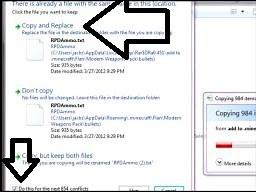 flans mod 1.2.5 Minecraft Blog