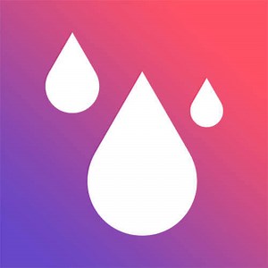 FP Mailing Postbase Series Printing Support | By Mailcoms