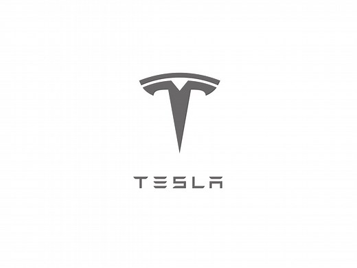 Solar Billing | Tesla Account | Tesla