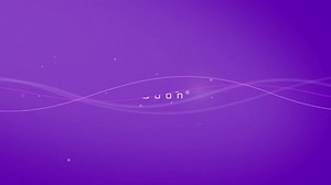 SCP CREATOR LOBBY - theearchitect on Twitch