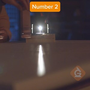 GenerationGenius.com is fun science & math lessons used in over 30,000 schools. We focus on standards-aligned lessons for grades K-8 that are produced in partnership with the National Science Teaching Association (NSTA) and National Council of Teachers of Mathematics (NCTM). Our lessons include: ✅ Standards-based videos ✅ 5E Lesson Plans ✅ DIY Activities ✅ Discussion Questions ✅ Practice Problems ✅ Reading Material ✅ Paper and Online Quizzes | Generation Genius