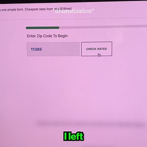 I cant believe OTTO actually exists | OTTO Insurance | Facebook