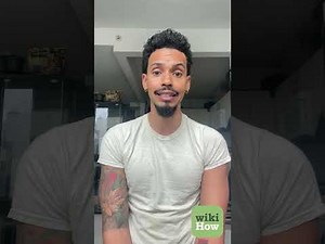 How to Build a Bomb Shelter